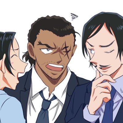 おかんさんのプロフィール画像