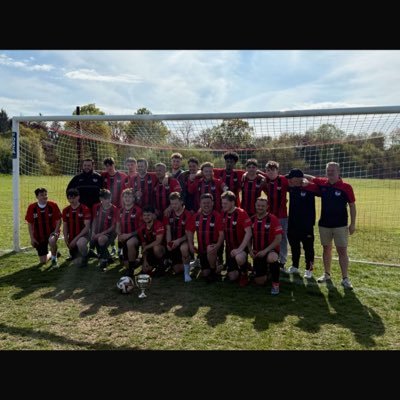 Football manager - current Ripley fc reserve team manager - league champions with worplesdon pheonix reserves 24/25