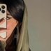 ᥫ᭡هنادي (@hlmb_670) Twitter profile photo ᥫ᭡هنادي (@hlmb_670) Twitter profile photo