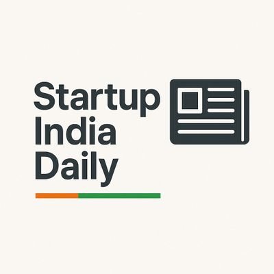 @startupexitsind