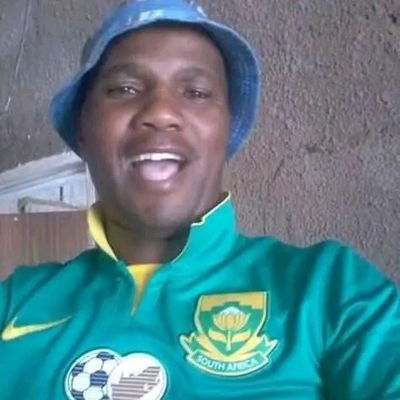 com_paxx84896's profile picture. 