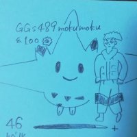 はやし (@cctdunsparcecct) 's Twitter Profile Photo はやし (@cctdunsparcecct) 's Twitter Profile Photo
