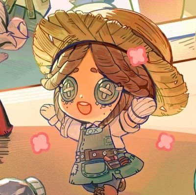 🍉👒Dollie_R🤕🍉さんのプロフィール画像