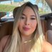 Mrs Andrea (@mrsandrea158646) Twitter profile photo Mrs Andrea (@mrsandrea158646) Twitter profile photo