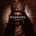 𝕿𝖗𝖆𝖉𝖘𝖍𝖆𝖙𝖗𝖚 (@imperial_gupta) Twitter profile photo 𝕿𝖗𝖆𝖉𝖘𝖍𝖆𝖙𝖗𝖚 (@imperial_gupta) Twitter profile photo