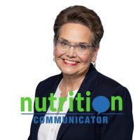 NutrCommunicator (@ncommunicator) 's Twitter Profile