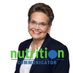 NutrCommunicator (@ncommunicator) Twitter profile photo NutrCommunicator (@ncommunicator) Twitter profile photo