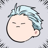 コノキ@ (@konoki1008) 's Twitter Profile