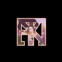 Kaiski (@kaiski_eth) 's Twitter Profile