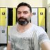 AgrÂsif Kartal🦅 (@omrbsll) Twitter profile photo AgrÂsif Kartal🦅 (@omrbsll) Twitter profile photo
