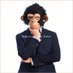 Andres Leonardo Vazquez (@andresleon31753) Twitter profile photo Andres Leonardo Vazquez (@andresleon31753) Twitter profile photo