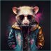 Mauricio Agustin Ferrer (@ferrer_mau50934) Twitter profile photo Mauricio Agustin Ferrer (@ferrer_mau50934) Twitter profile photo