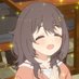 鳩の休日 社会人(✨大の海果ちゃん推し!!✨) (@keigos9) Twitter profile photo 鳩の休日 社会人(✨大の海果ちゃん推し!!✨) (@keigos9) Twitter profile photo