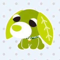 ใใใ๐ (@wankokixx) 's Twitter Profile