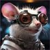 GustaafFrank Watanabe (@gustaaffra93376) Twitter profile photo GustaafFrank Watanabe (@gustaaffra93376) Twitter profile photo