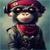 Esteban Hector Vega (@estebanhec65437) Twitter profile photo Esteban Hector Vega (@estebanhec65437) Twitter profile photo