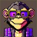Ignacio Luciano Diez (@ignacio_di5048) Twitter profile photo Ignacio Luciano Diez (@ignacio_di5048) Twitter profile photo