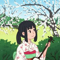 青木円香 (@l2w3reoo) 's Twitter Profile