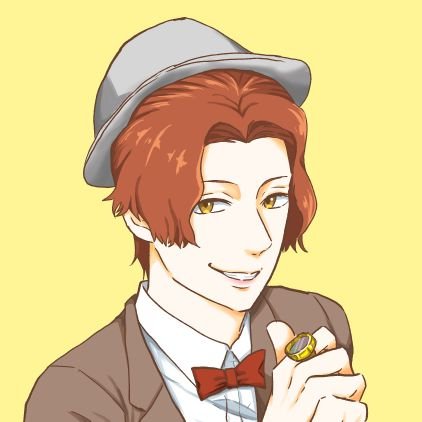 らい🦖🍓さんのプロフィール画像