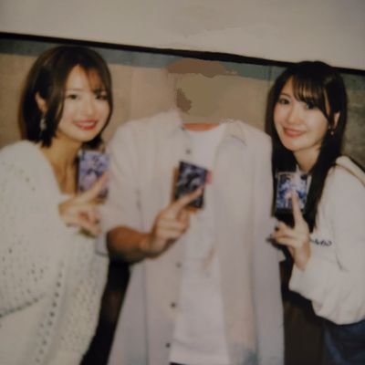 フリーダム@🏍🧸🧸さんのプロフィール画像