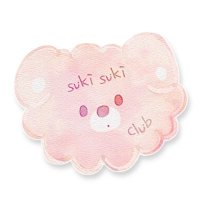 suki suki club (@club_sukisuki) 's Twitter Profile Photo suki suki club (@club_sukisuki) 's Twitter Profile Photo