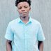 Moise Kasidika (@mkasidika99808) Twitter profile photo Moise Kasidika (@mkasidika99808) Twitter profile photo