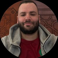 MrAppieGaming (@mrappiegaming) 's Twitter Profile