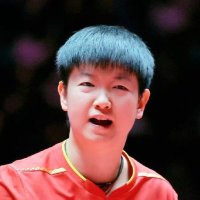 ĸooĸιəjυng ´◡`• (@jaojahoo) 's Twitter Profile