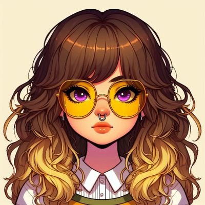 nsfw content 🔞 (free)
no pussy pics, no face!
https://t.co/oZXDtgmeqr
german/english
