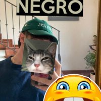 Dott. Demetrio Gustav Saltato, 🇮🇹🏴☠️ (@juniovalerio23) 's Twitter Profile