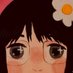 coyu! :D ⊬ (@c0yusa) Twitter profile photo coyu! :D ⊬ (@c0yusa) Twitter profile photo