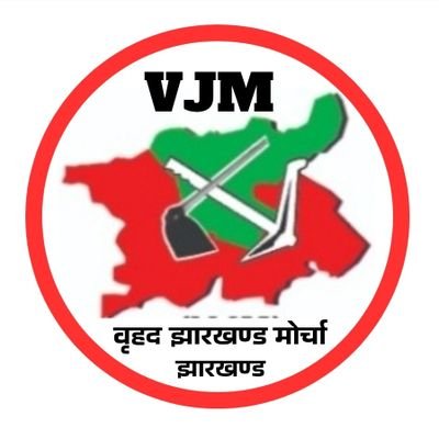 वीर शहिदों के अधूरे सपनों को साकार करने के लिए हर कुर्बानी देने को तैयार हैं।