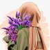 بنتِ حواّ ♡ 🦋 (@na_mehram0) Twitter profile photo بنتِ حواّ ♡ 🦋 (@na_mehram0) Twitter profile photo