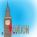 ₗₒₙdₒₙ (@time4london24) Twitter profile photo ₗₒₙdₒₙ (@time4london24) Twitter profile photo