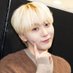 들레 (@dxndelixn_) Twitter profile photo 들레 (@dxndelixn_) Twitter profile photo