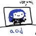J-Pop enjoyer (@sirpealot) Twitter profile photo J-Pop enjoyer (@sirpealot) Twitter profile photo