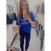 Laura Em (@emma_laur) Twitter profile photo Laura Em (@emma_laur) Twitter profile photo