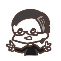 さも (@m_samo_m) 's Twitter Profile