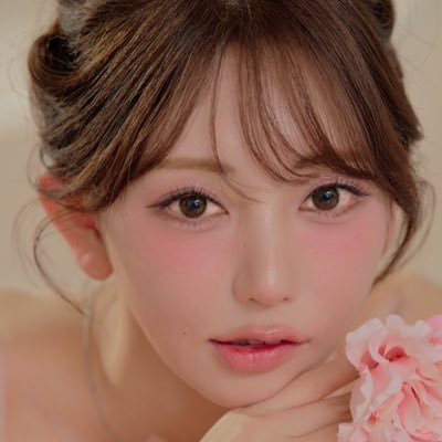 美月さんのプロフィール画像
