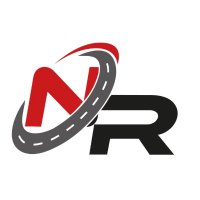 Netrock Engineering Co. (@netrock_sa) 's Twitter Profile