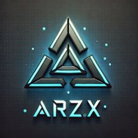 AliReza-ZeroX (@arz___x) 's Twitter Profile