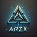 AliReza-ZeroX (@arz___x) Twitter profile photo AliReza-ZeroX (@arz___x) Twitter profile photo