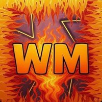 Wonder Master (@brawlmaster08) 's Twitter Profile