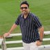 Nishant Jain (@nishantjain_88) Twitter profile photo Nishant Jain (@nishantjain_88) Twitter profile photo