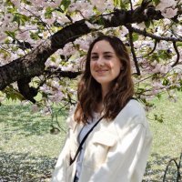 Mikaela Lindahl (@lindahlmikaela) 's Twitter Profile Photo Mikaela Lindahl (@lindahlmikaela) 's Twitter Profile Photo
