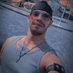 YETOW (@yetow91) Twitter profile photo YETOW (@yetow91) Twitter profile photo