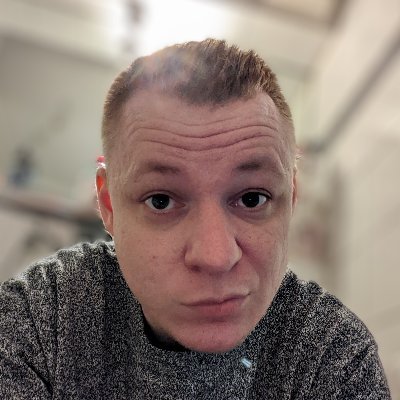 Be4stClintii's profile picture. 