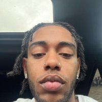 HIM DUNCAN🏀⛹🏾 (@__johnredcorn) 's Twitter Profile