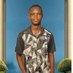 Brave Hokunhorlar (@bravehokunola) Twitter profile photo Brave Hokunhorlar (@bravehokunola) Twitter profile photo