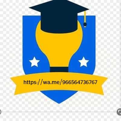 #بحوث_دكتوراه
#بحوث_ماجستير
#بحوث_ماستر
#رسائل_ماجستير
رسائل
https://t.co/PkC96u8gXk